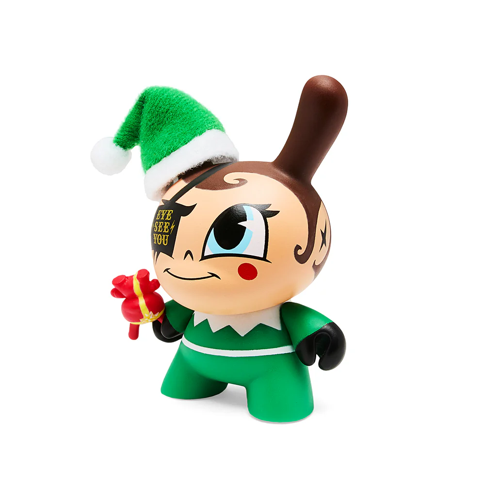 Thumbnail 3