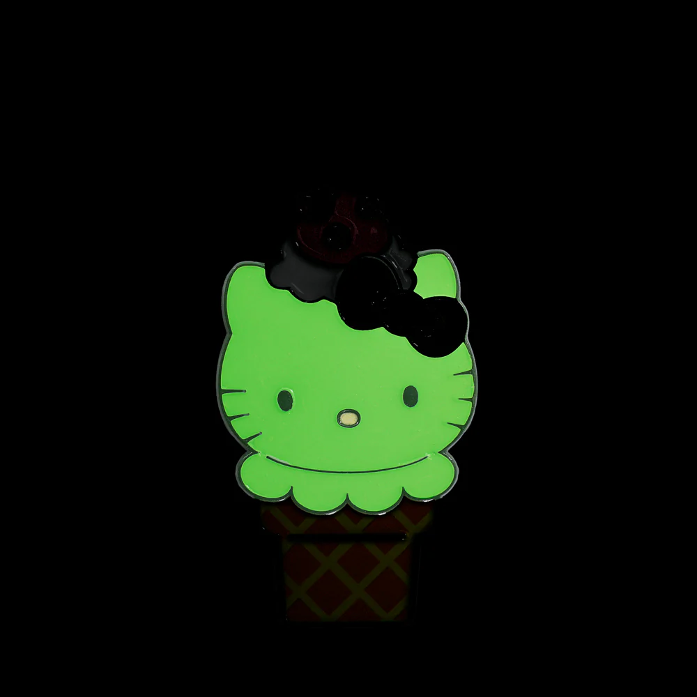 Thumbnail 13