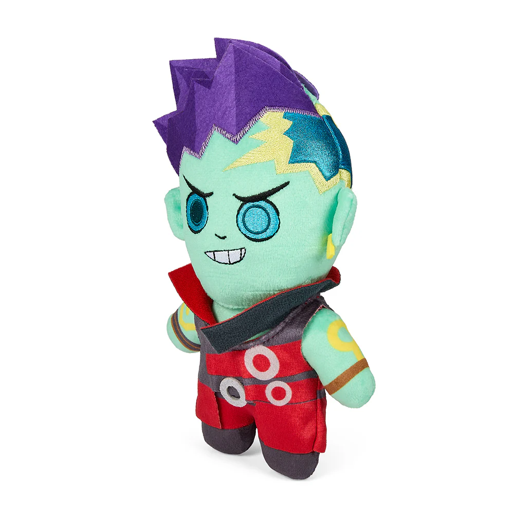 Thumbnail 2