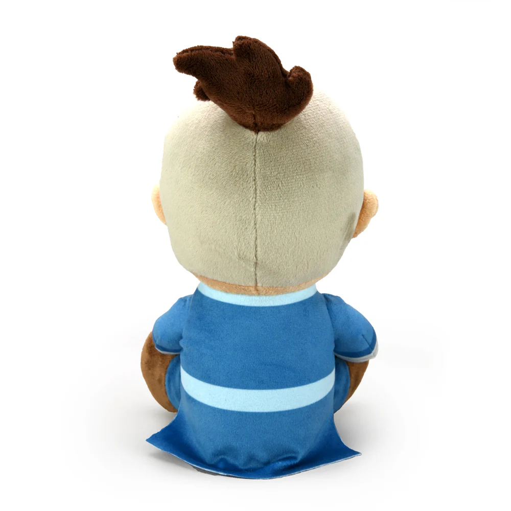 Thumbnail 4