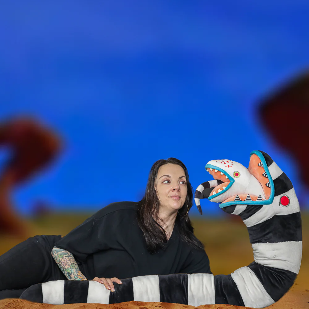 Thumbnail 18