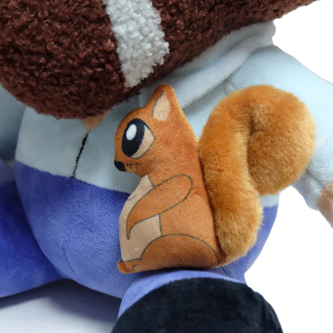Thumbnail 8