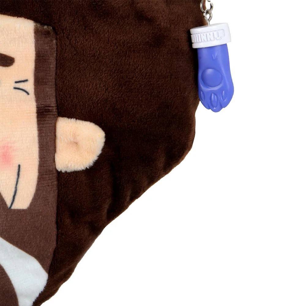 Thumbnail 14