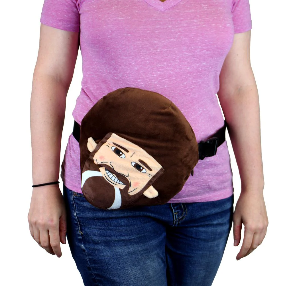 Thumbnail 15
