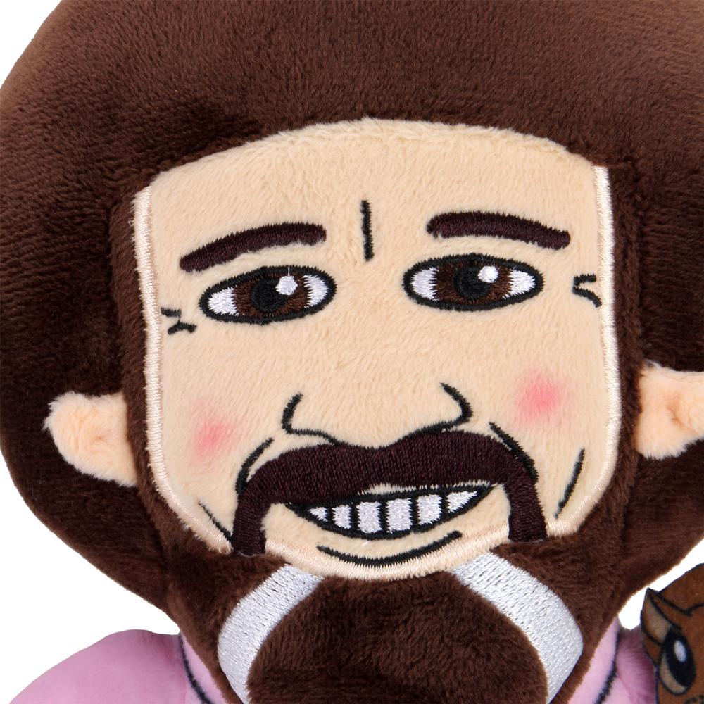 Thumbnail 11