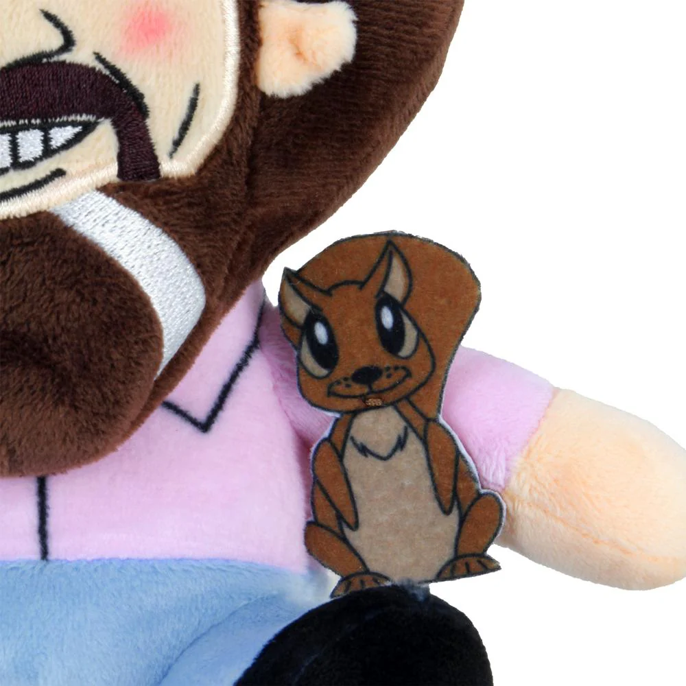 Thumbnail 9