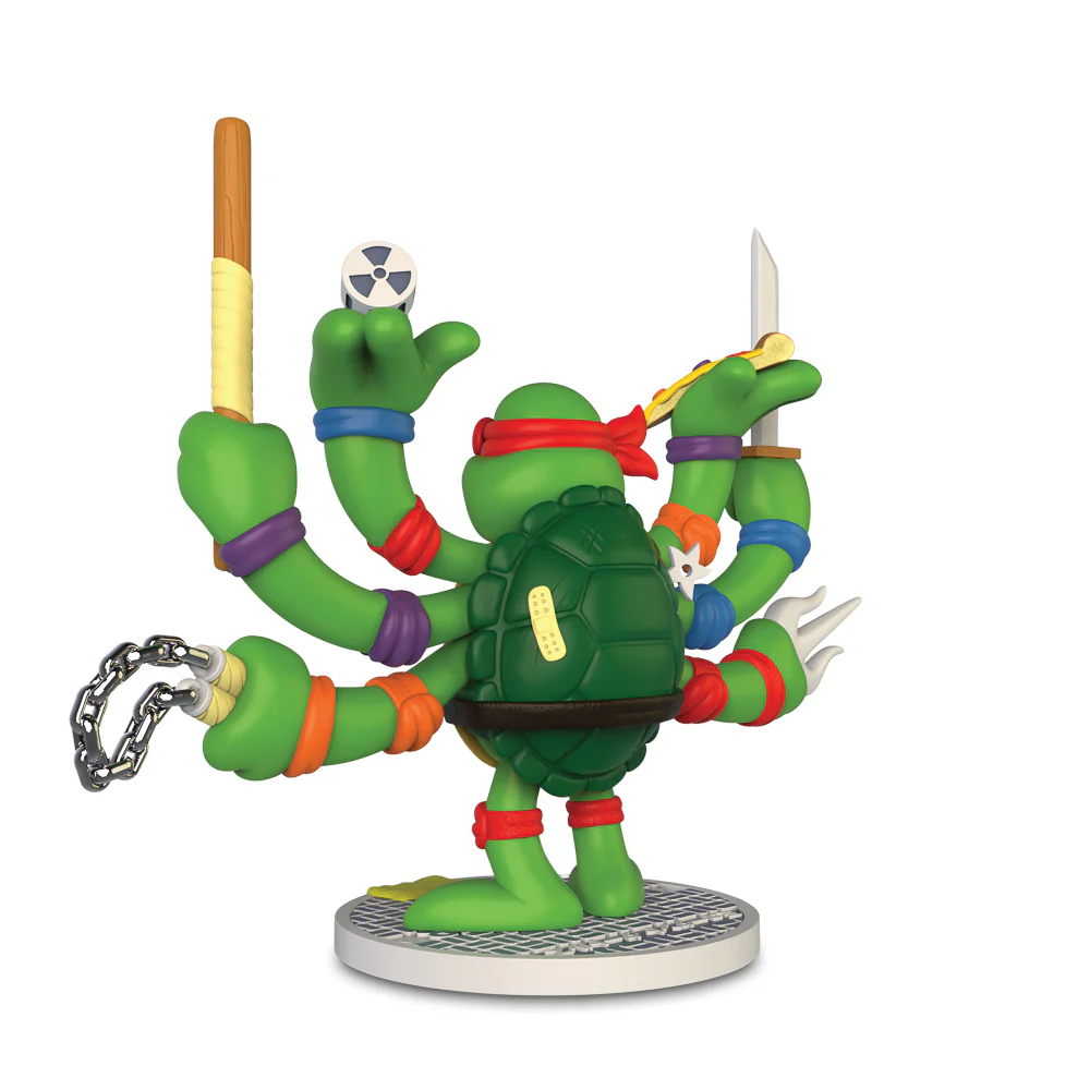 Thumbnail 6