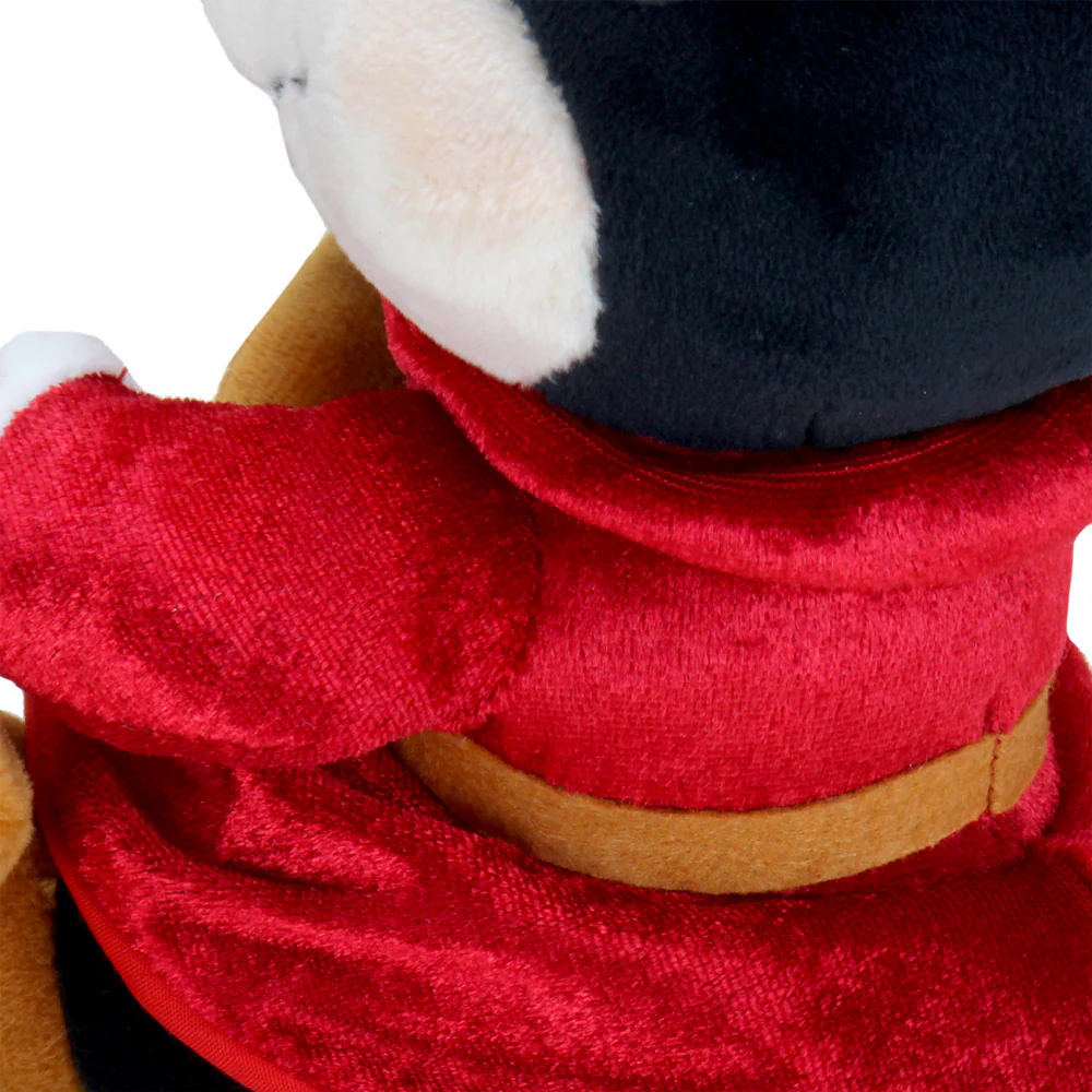 Thumbnail 13