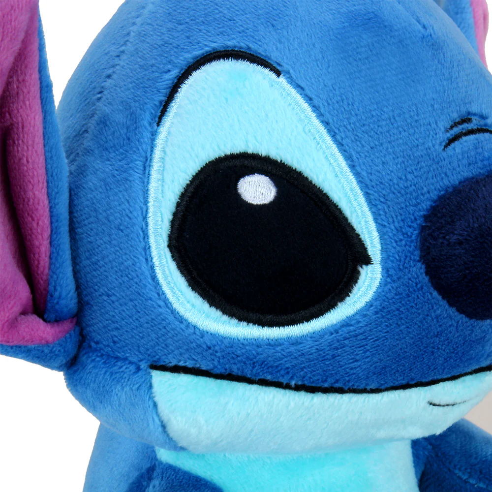 Thumbnail 12