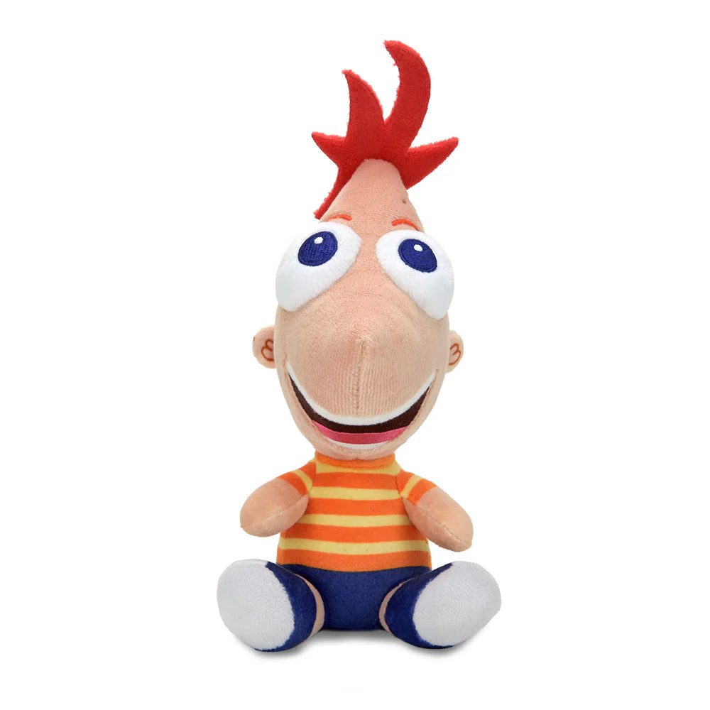 Kidrobot Gift Guide: Best Gifts for Kids of All Ages