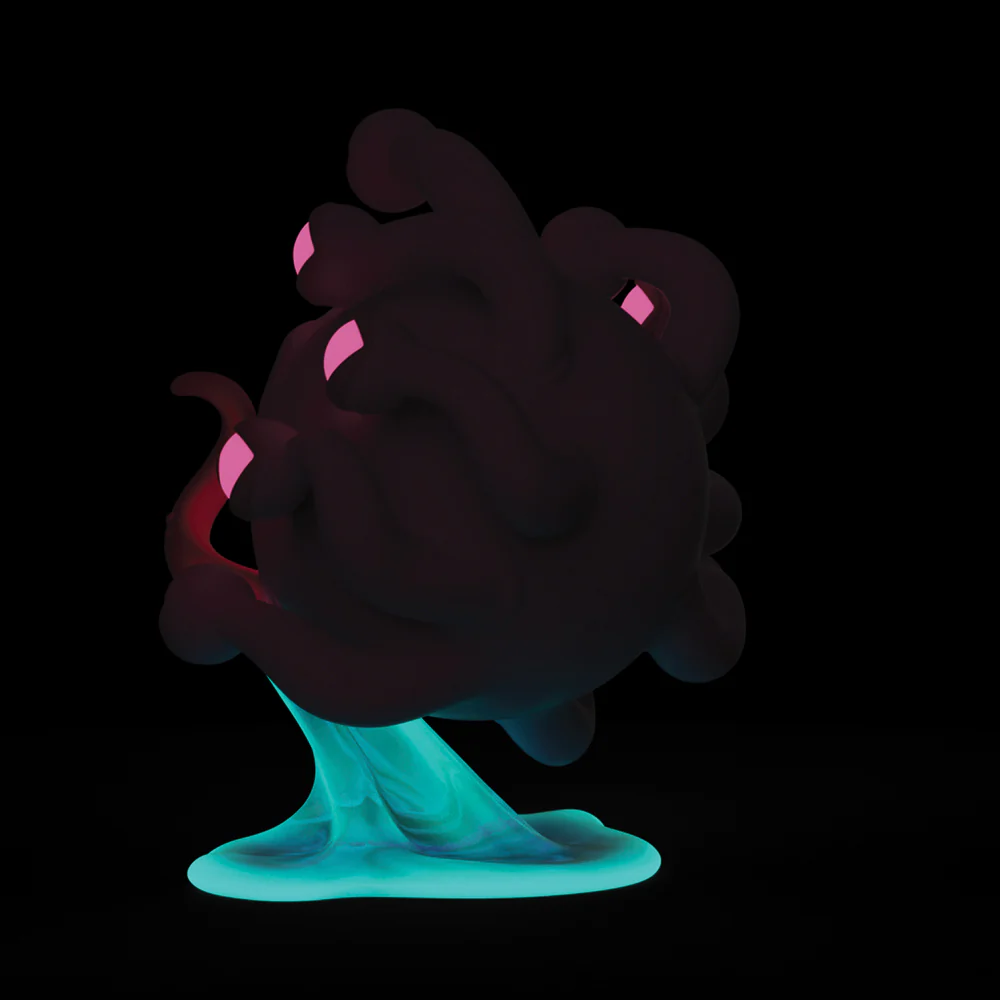 Thumbnail 11