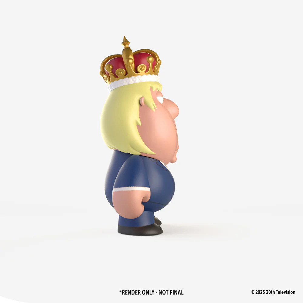 Thumbnail 20