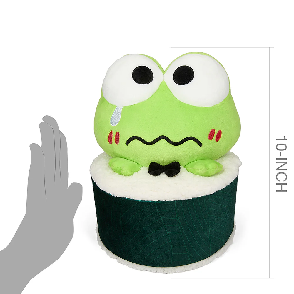 Thumbnail 9