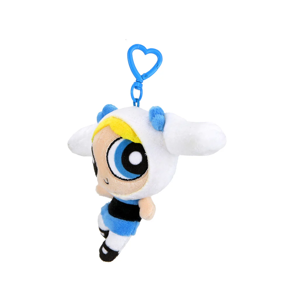Thumbnail 14