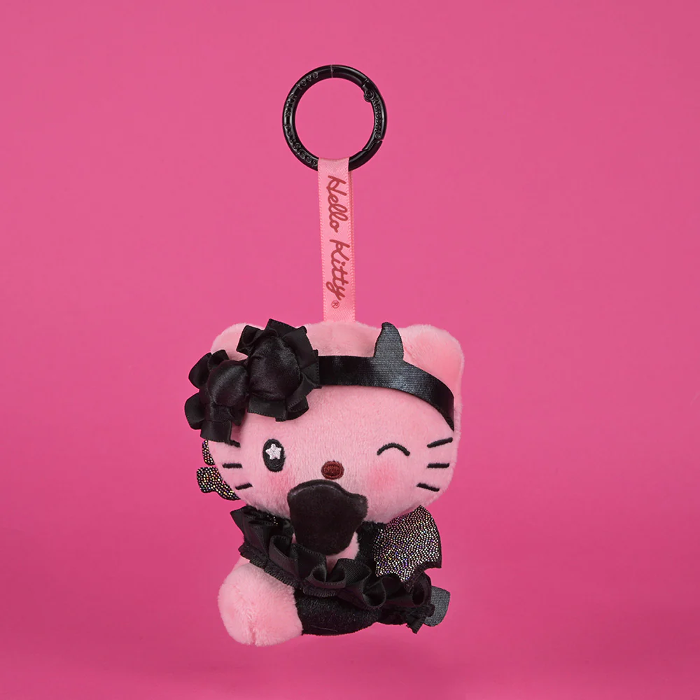 Featured Pre-Orders