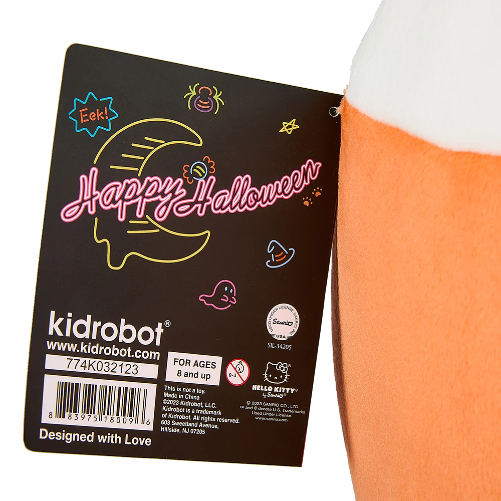 Thumbnail 11