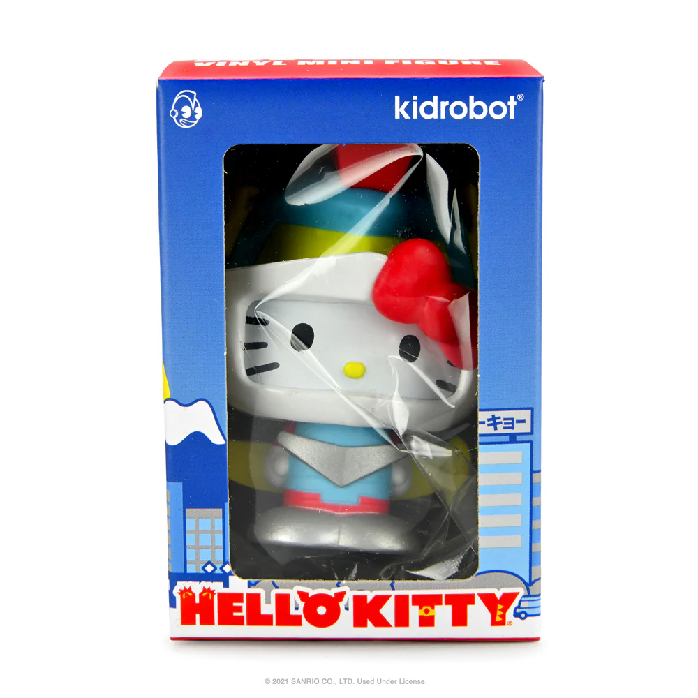 Thumbnail 19
