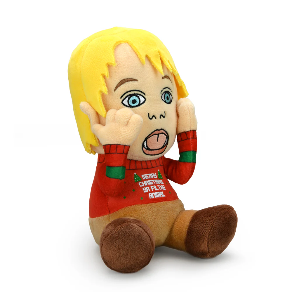 Thumbnail 7