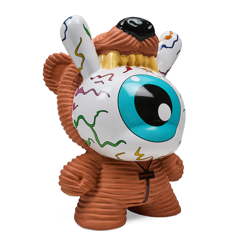 Thumbnail 10