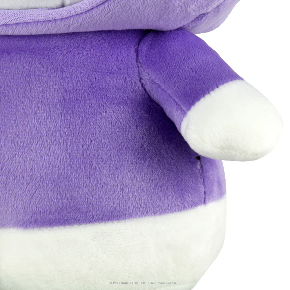 Thumbnail 12