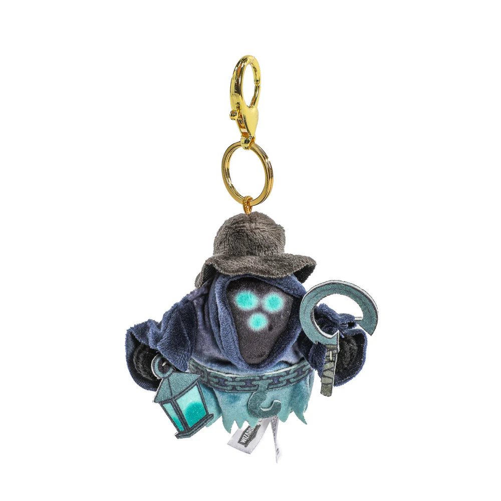 Thumbnail 20