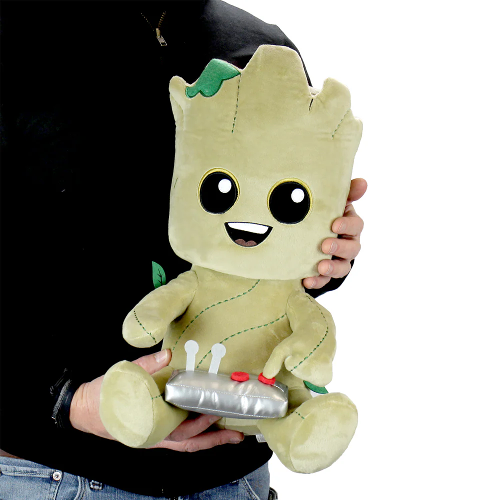 Thumbnail 3