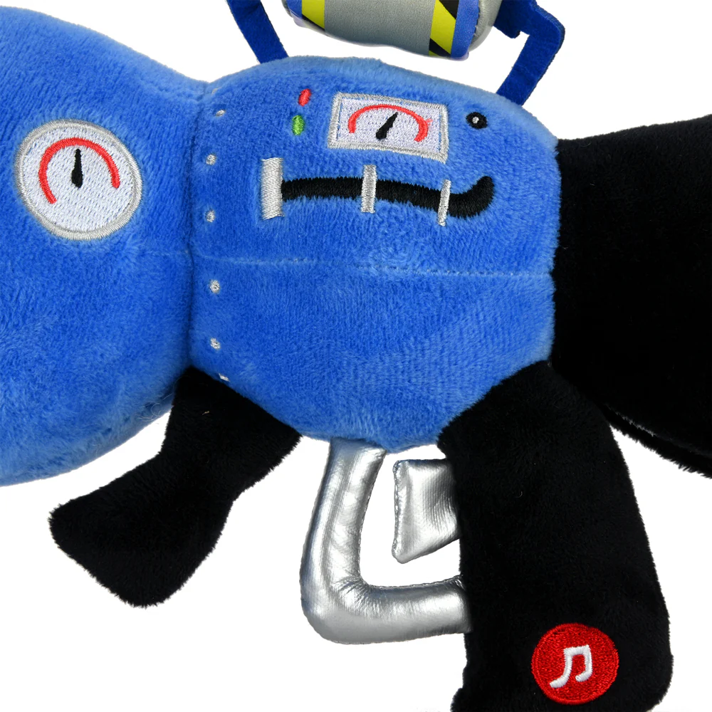 Thumbnail 7