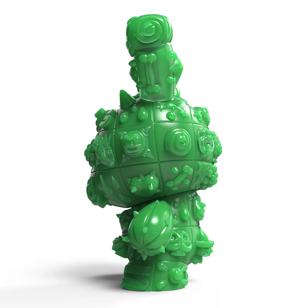 Thumbnail 21