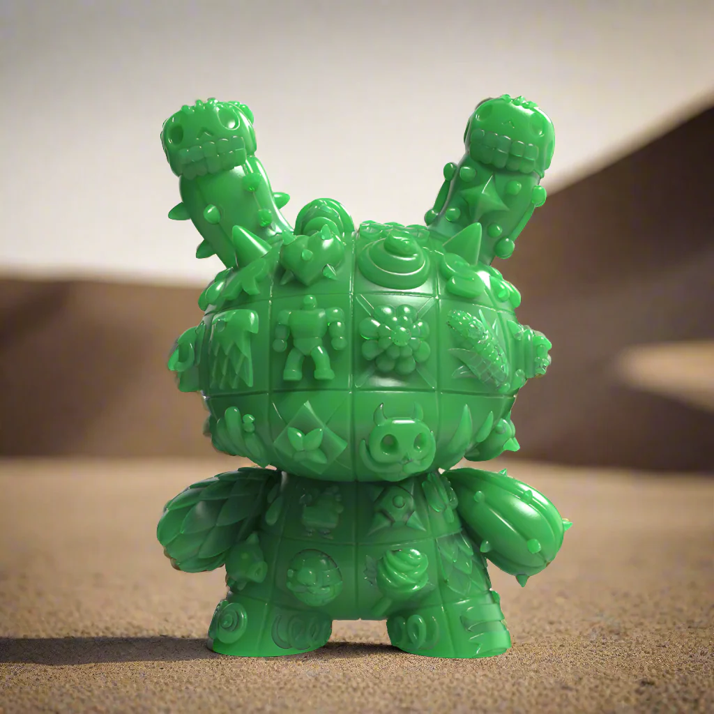 Thumbnail 23
