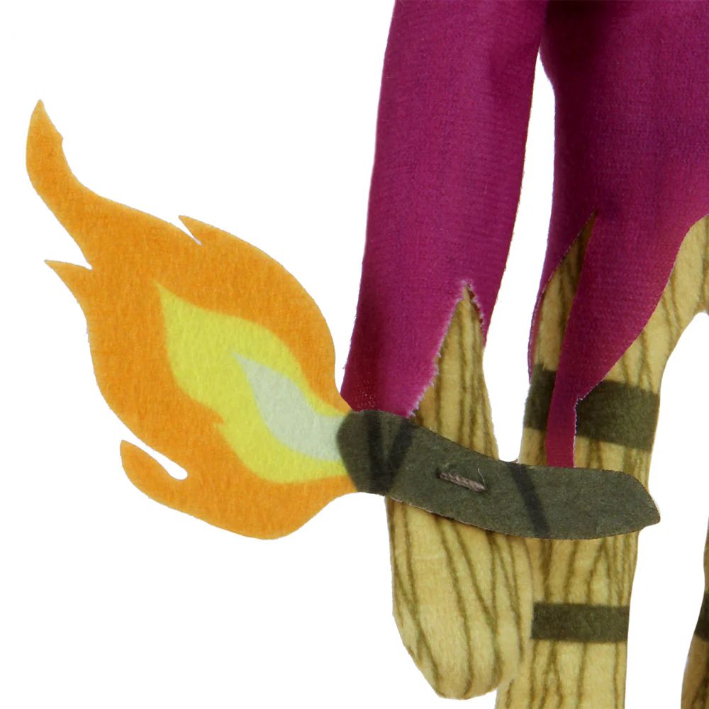 Thumbnail 9
