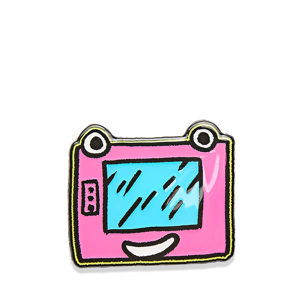 Thumbnail 12