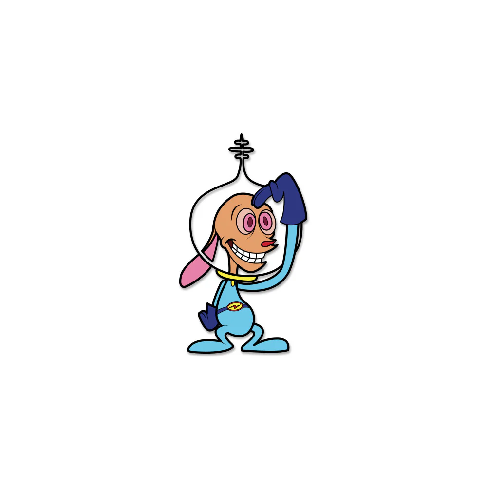 Thumbnail 5
