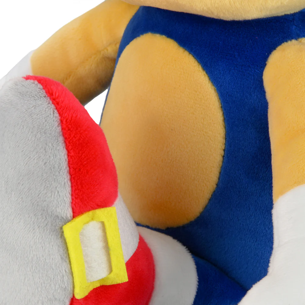 Thumbnail 10