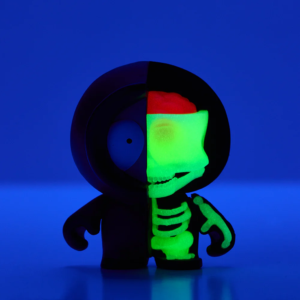 Thumbnail 11