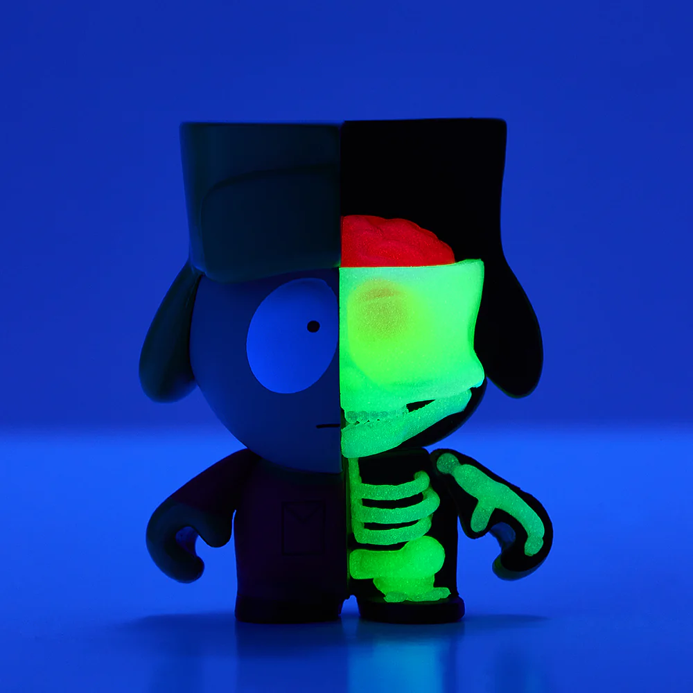 Thumbnail 13