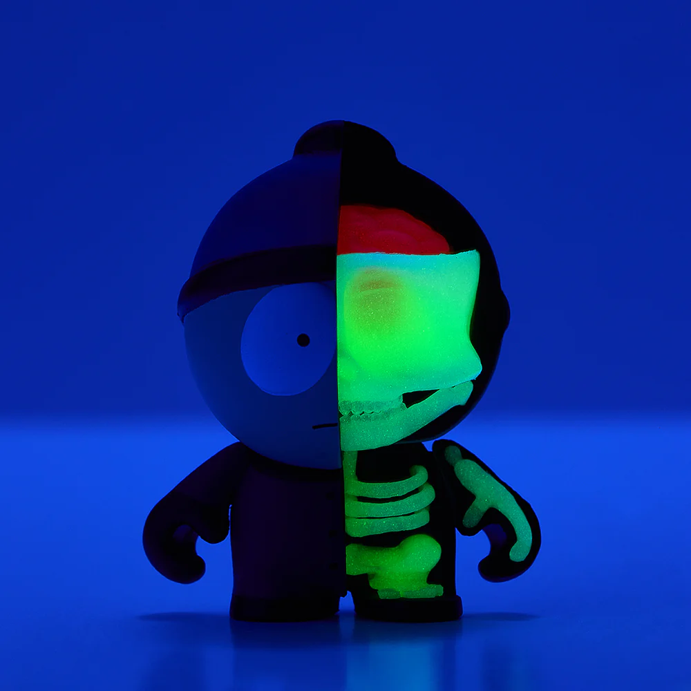 Thumbnail 15