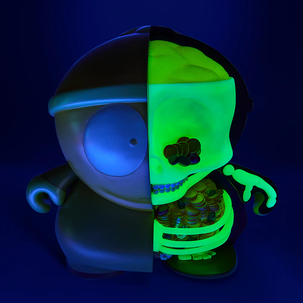Thumbnail 15