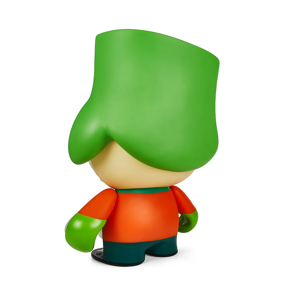 Thumbnail 6