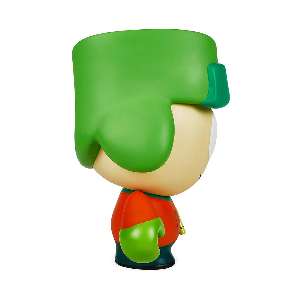 Thumbnail 9