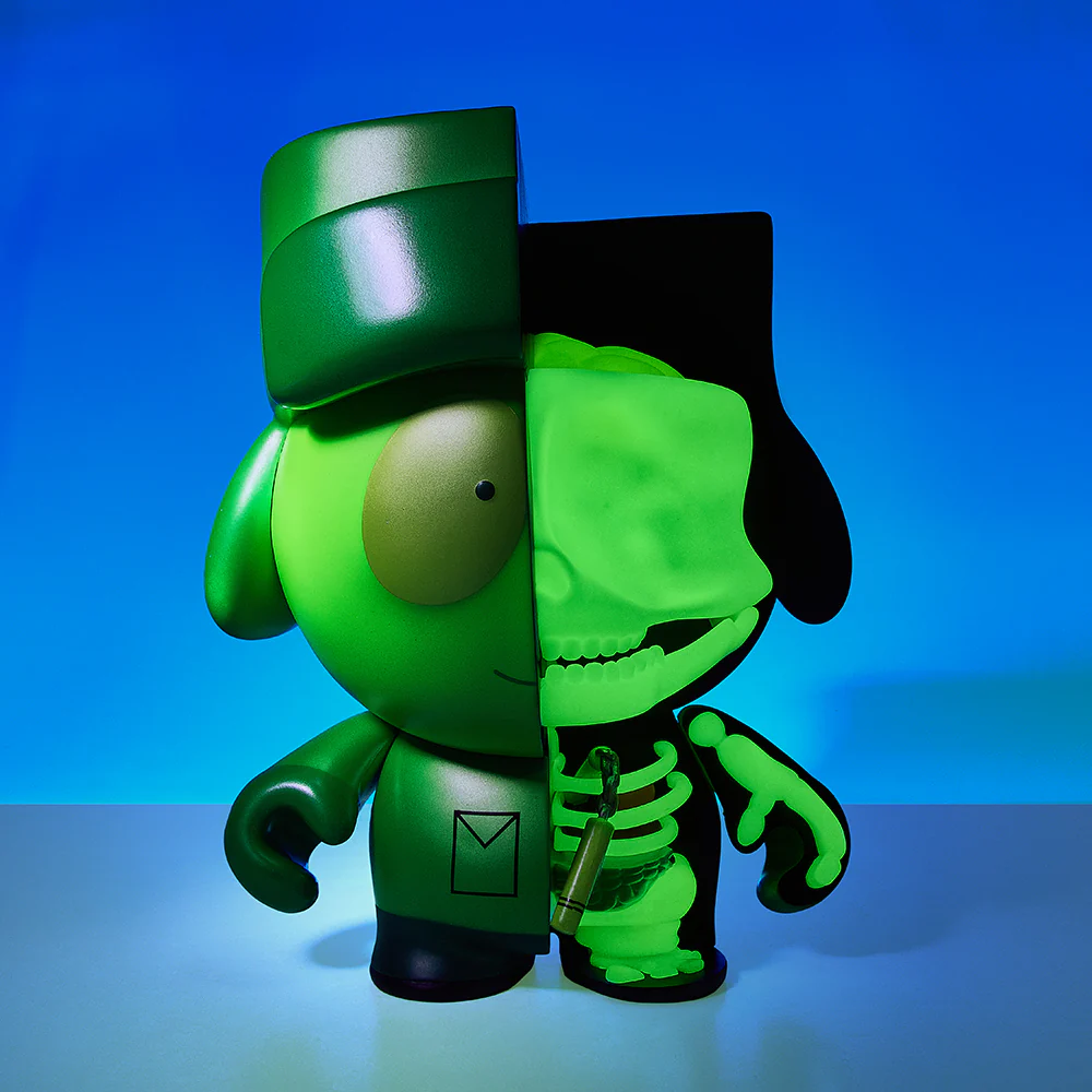 Thumbnail 3