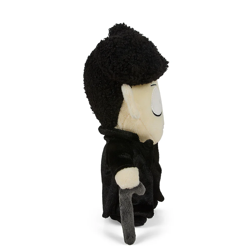 Thumbnail 7