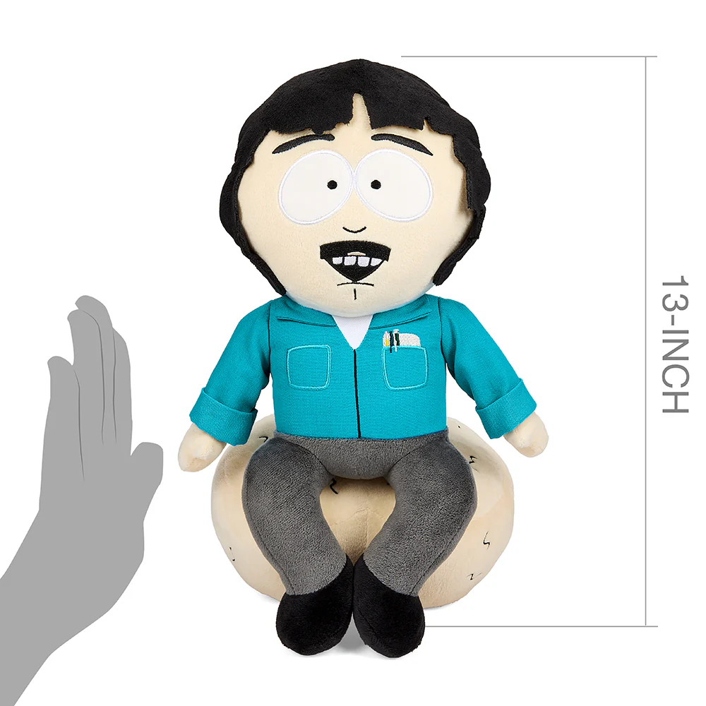 Thumbnail 9