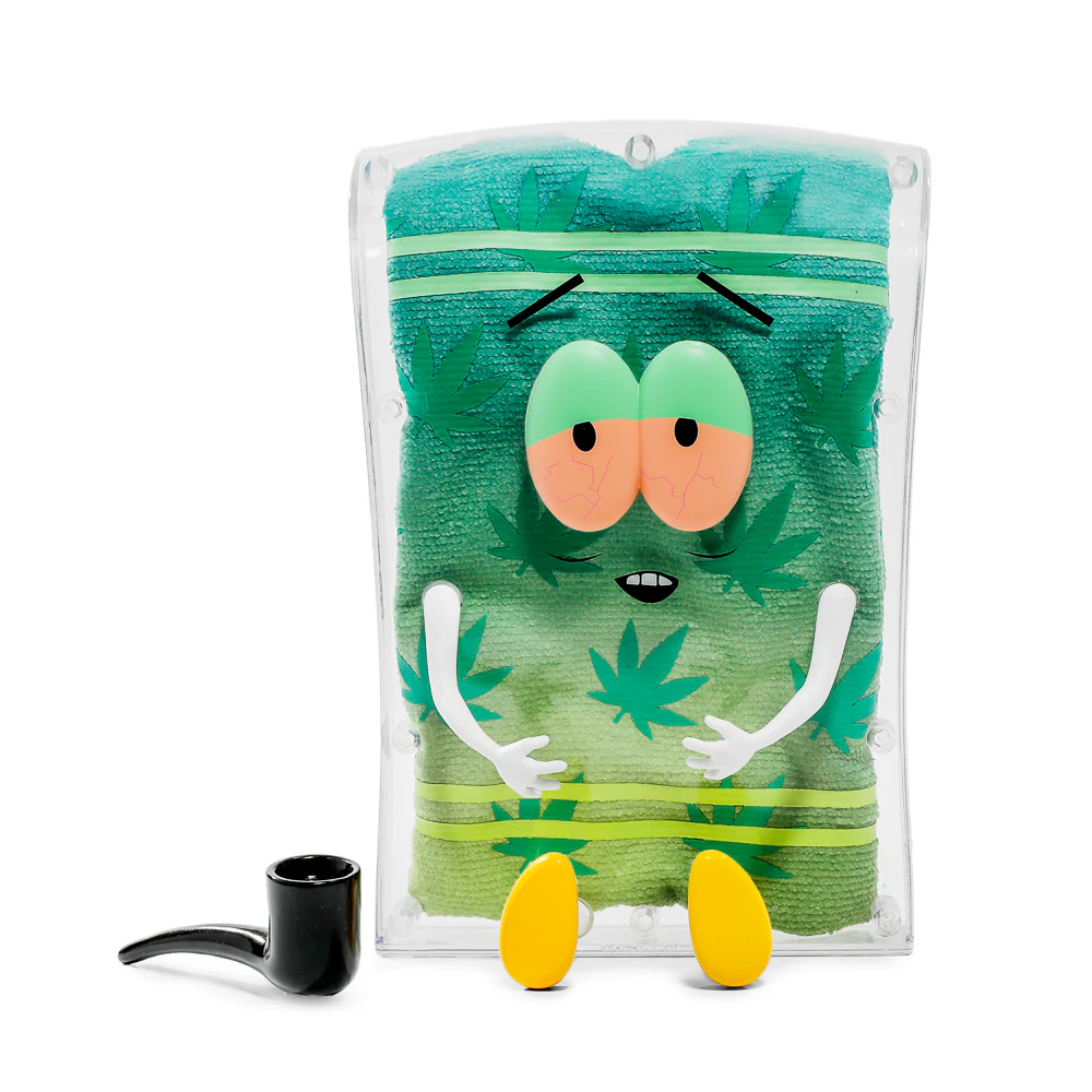 Thumbnail 11