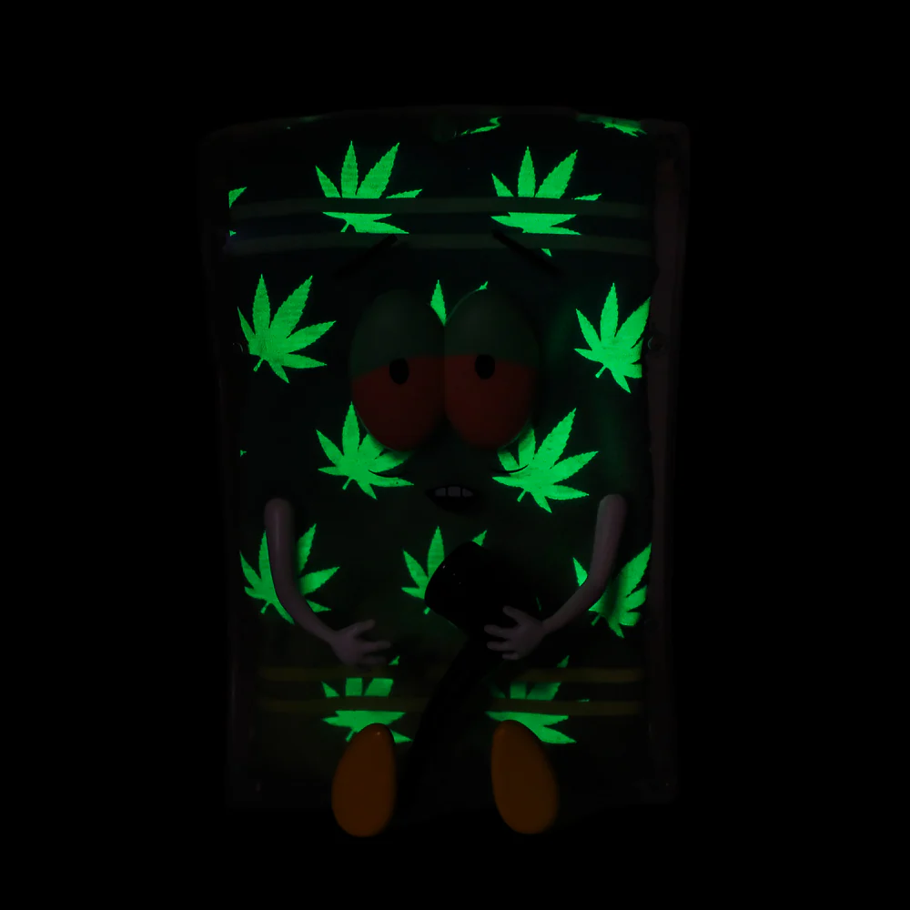 Thumbnail 14