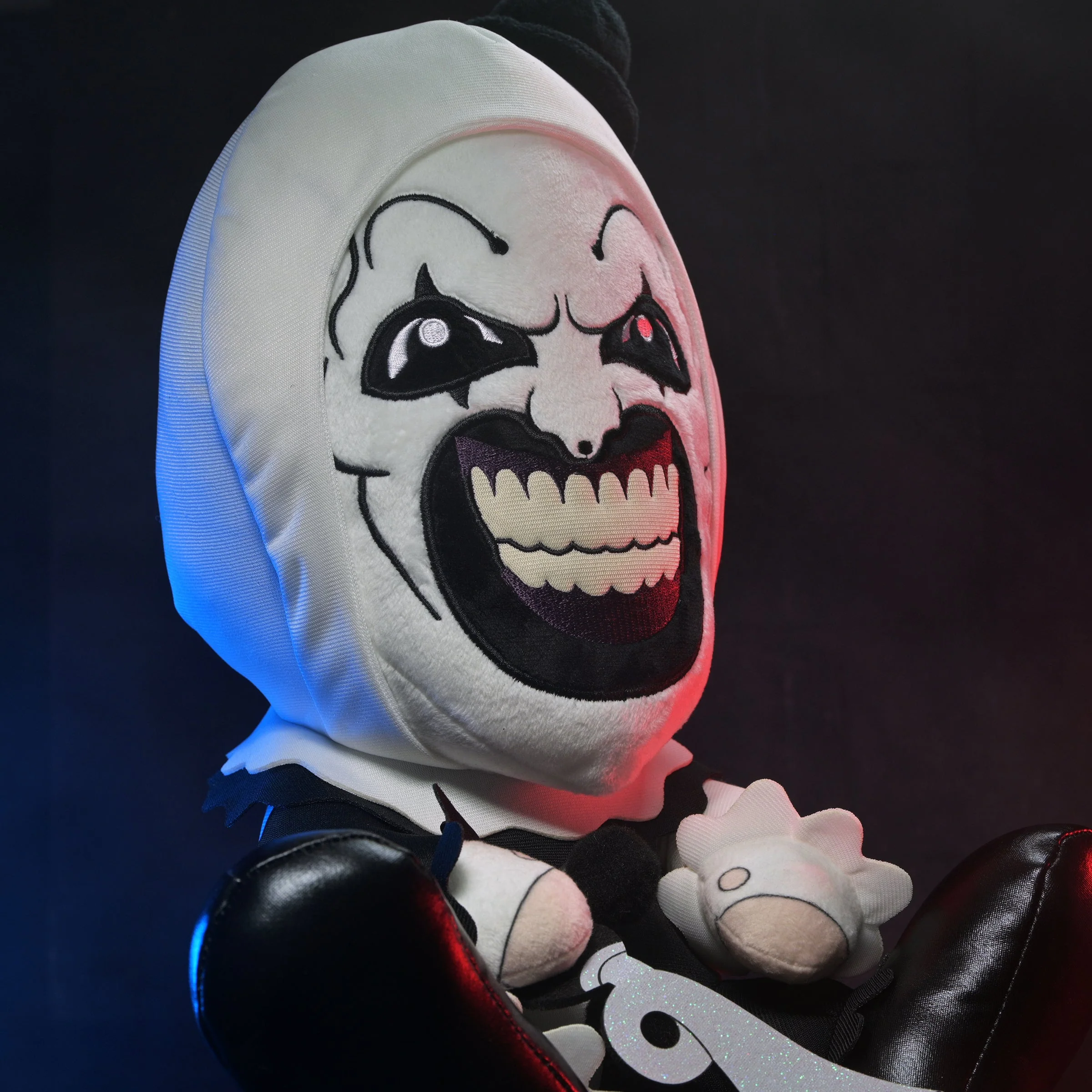 Thumbnail 4