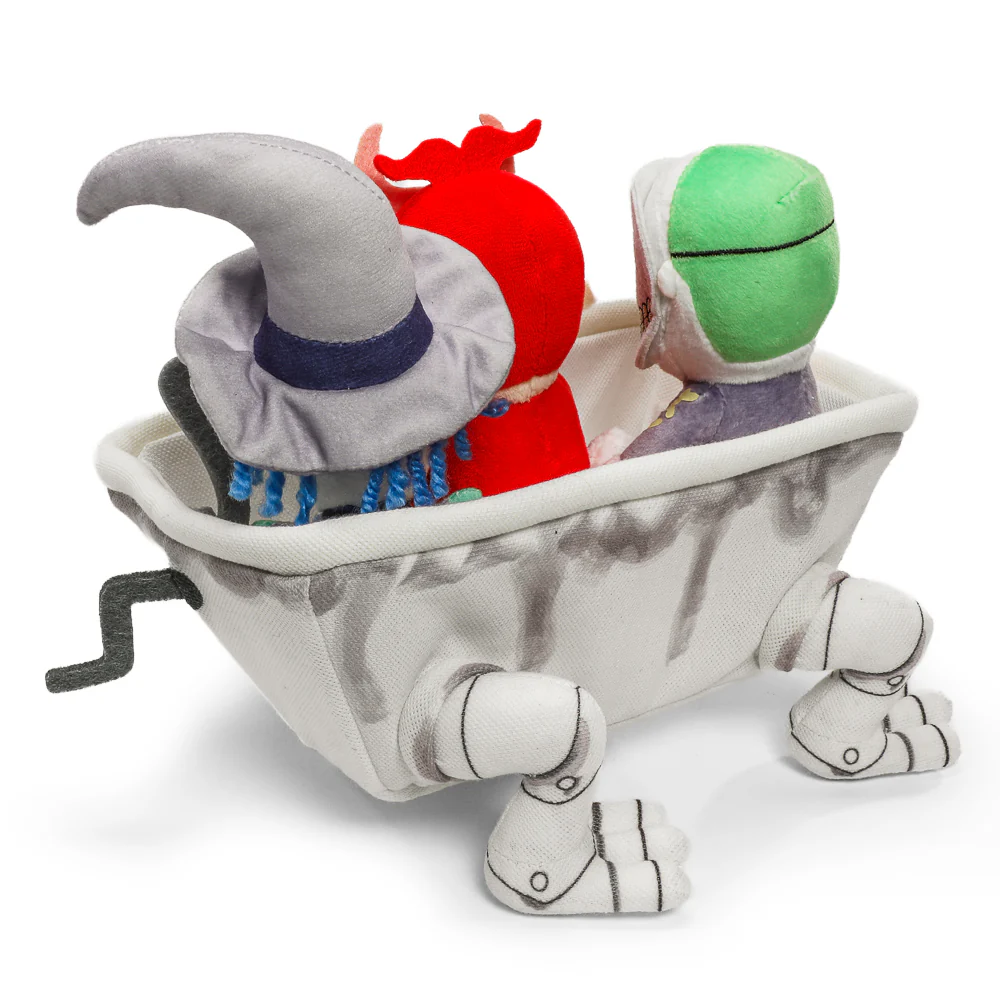 Thumbnail 4