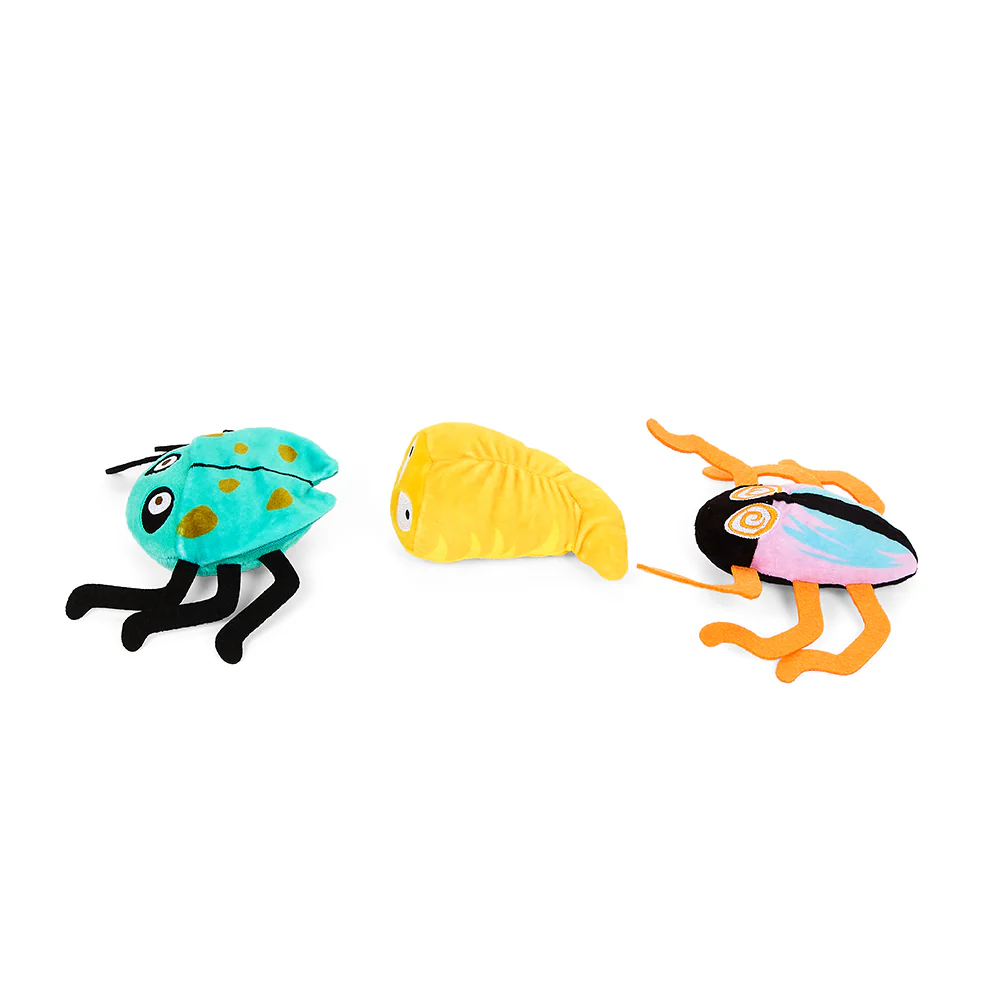 Thumbnail 11