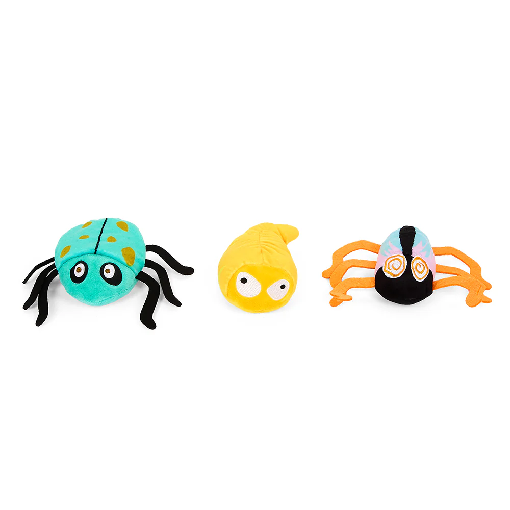 Thumbnail 14