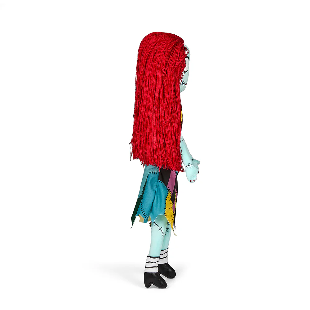 Thumbnail 9