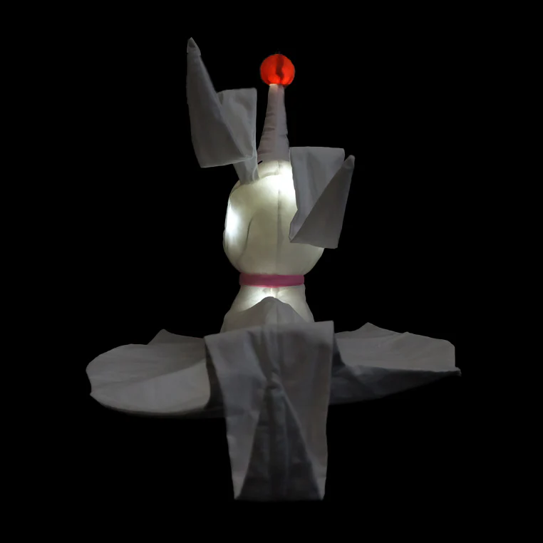 Thumbnail 9